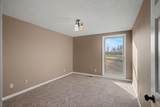 634 Still Pond Road - Photo 28