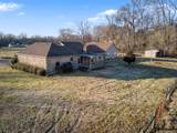 634 Still Pond Road - Photo 43