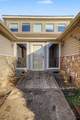 634 Still Pond Road - Photo 8