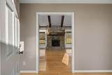 634 Still Pond Road - Photo 9
