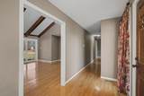 634 Still Pond Road - Photo 10