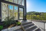 7407 Indian Creek Rd - Photo 2