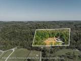 7407 Indian Creek Rd - Photo 4