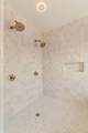 3402 Blackburn Rd - Photo 18