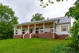3402 Blackburn Rd - Photo 3