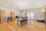 3402 Blackburn Rd - Photo 24