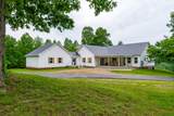 3402 Blackburn Rd - Photo 29