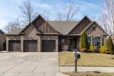 402 Everlee Ln - Photo 1