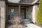 402 Everlee Ln - Photo 2