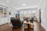 402 Everlee Ln - Photo 11