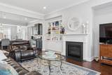 402 Everlee Ln - Photo 12
