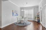 402 Everlee Ln - Photo 18