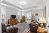 402 Everlee Ln - Photo 20