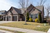 402 Everlee Ln - Photo 3