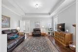 402 Everlee Ln - Photo 21