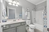 402 Everlee Ln - Photo 25