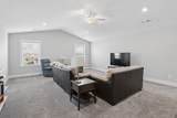 402 Everlee Ln - Photo 26