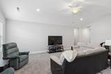 402 Everlee Ln - Photo 27