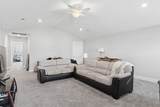 402 Everlee Ln - Photo 28