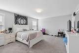 402 Everlee Ln - Photo 29