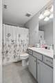 402 Everlee Ln - Photo 30