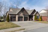 402 Everlee Ln - Photo 4
