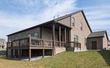 402 Everlee Ln - Photo 31