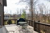402 Everlee Ln - Photo 33