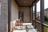 402 Everlee Ln - Photo 34