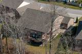 402 Everlee Ln - Photo 35