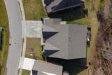 402 Everlee Ln - Photo 36