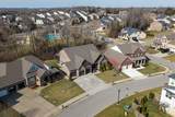 402 Everlee Ln - Photo 37