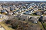 402 Everlee Ln - Photo 38