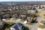 402 Everlee Ln - Photo 39