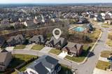 402 Everlee Ln - Photo 40