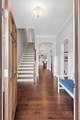 402 Everlee Ln - Photo 5