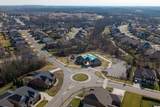 402 Everlee Ln - Photo 41