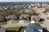 402 Everlee Ln - Photo 42