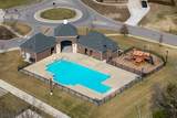 402 Everlee Ln - Photo 43