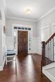 402 Everlee Ln - Photo 6