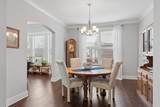 402 Everlee Ln - Photo 8