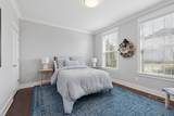 402 Everlee Ln - Photo 9