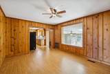 235 Emery Dr - Photo 15