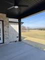 725 Knight Campground Rd - Photo 38