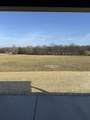 725 Knight Campground Rd - Photo 40