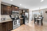 1272 Eagles View Dr - Photo 13