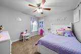 1272 Eagles View Dr - Photo 21