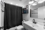 1272 Eagles View Dr - Photo 23