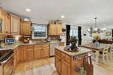 505 Cardinal Cir - Photo 12