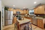 505 Cardinal Cir - Photo 13